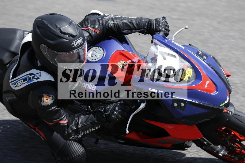 /Archiv-2024/25 30.05.2024 TZ Motorsport Training ADR/Gruppe gelb/61